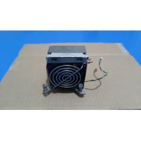 Disipador De Calor Con Ventilador Hp 435063  001, Cooler, usado segunda mano  Perú 
