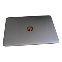Laptop Hp Elitebook 840 G3, usado segunda mano  Perú 