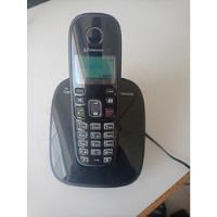 Telefono Movistar Inalambrico, usado segunda mano  Perú 