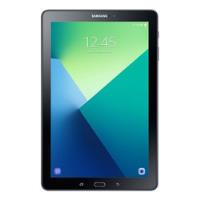 Tablet Samsung Galaxy Taba 10.1 2016 Sm-p585 10.1 16g 3g Ram segunda mano  Perú 