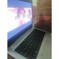 Laptop Hp I5 + Controlador Pioneer Ddj-sb2 segunda mano  Perú 