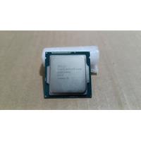 Procesador Intel Pentium G3250, 3.2ghz, Lga 1150, 4ta Genera segunda mano  Perú 