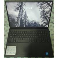 Laptop Dell Inspiron 15 3511 segunda mano  Perú 