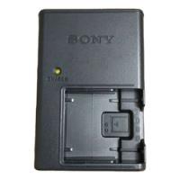 Usado, Sony Bc-csd Cargador Para Batería Np-bd1 Np-fd1 Np-fe1np-bg1 segunda mano  Perú 