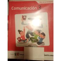 Libros Usados segunda mano  Perú 
