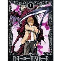 Death Note Manga Tomo 1 Ivrea segunda mano  Perú 