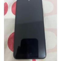 Usado, Xiaomi Mi 9 Dual Sim 64 Gb Azul Océano 6 Gb Ram segunda mano  Perú 