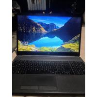Laptop Hp I5 De 11th Generación  segunda mano  Perú 