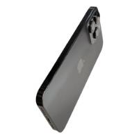 Carcasa Base Para iPhone 14 Pro Max Negro, usado segunda mano  Perú 
