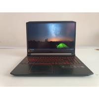Laptop Nitro 5 - An515-55-565v segunda mano  Perú 