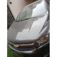 Chevrolet Prisma, usado segunda mano  Perú 