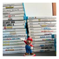 Amiibo Mario Serie Super Mario Collection, usado segunda mano  Perú 