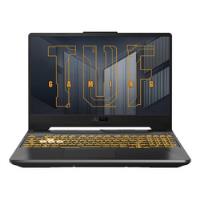 Laptop Gamer Asus Tuf A15 Ryzen 7 Gb 8 Rtx 4800 H  segunda mano  Perú 