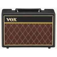  Vox Pathfinder 10 Amplificador De Guitarra Eléctrica segunda mano  Perú 