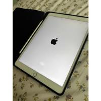 10.5-inch iPad Air Wi-fi 64gb - Silver segunda mano  Perú 