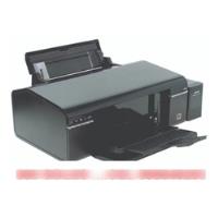 Impresora Epson L805 Para Dtf  segunda mano  Perú 
