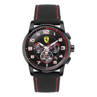 Reloj Ferrari Heritage, usado segunda mano  Perú 