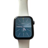 Apple Watch Serie 4. 44 Mm, usado segunda mano  Perú 