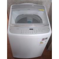 lavadora 16kg segunda mano  Perú 