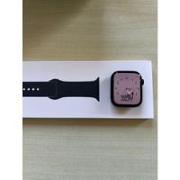 Apple Watch Serie 8, 45mm, Bluetooth, Wi-fi segunda mano  Perú 