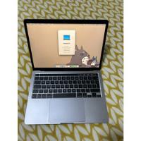 Macbook Pro (13-inch, M1, 2020) segunda mano  Perú 