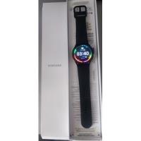 Samsung Galaxy Watch 6 40 Mm segunda mano  Perú 