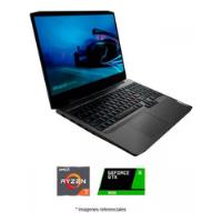 Usado, Laptop Lenovo Ideapad Gaming 3 segunda mano  Perú 