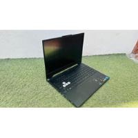 Laptop Gamer Asus Tuf Dash F15, Intel Core I5 8gb De Ram  segunda mano  Perú 