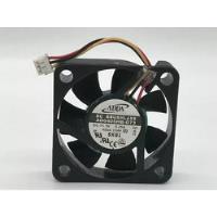Fan Cooler Ventilador Para Nas Ad0405hb-g73 :: 5v 0.25a, usado segunda mano  Perú 