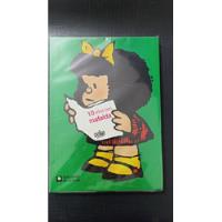 10 Años Con Mafalda  segunda mano  Perú 