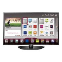 Tv LG Smart Tv 47 Fhd Ln5700 Oferta! S/. 570 segunda mano  Perú 