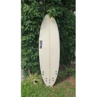 Tabla De Surf Muse 5'11 Surfboard, usado segunda mano  Perú 
