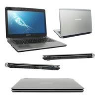Notebook Advance Intel Core I5 -3230m Windows 11 /10 Pro segunda mano  Perú 