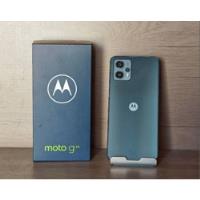 Celular Motorola Moto G23 Dual Sim 128gb , usado segunda mano  Perú 