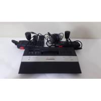 Videojuego Atari 2600 , Con Juegos Incoporados, Operativo segunda mano  Perú 