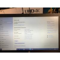 Laptop Hp Negra 15.6 , Intel Core I7 1065g7  8gb De Ram 1tb  segunda mano  Perú 