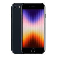 Celular Apple iPhone SE 2022 64gb C/ Accesorios segunda mano  Perú 