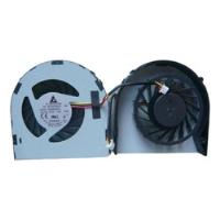 Usado, Ventilador Fan Cooler Laptop Dell N4050 segunda mano  Perú 