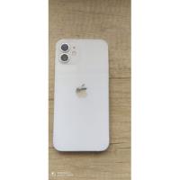 Apple iPhone 12 De 64gb Blanco - Usado  segunda mano  Perú 