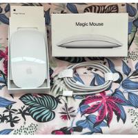 Usado, Apple Magic Mouse 2da Generación - Original segunda mano  Perú 