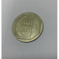 coleccion monedas antiguas segunda mano  Perú 