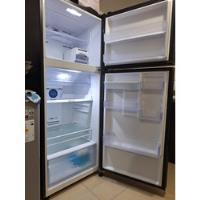 Refrigeradora Samsung Rt43k6630bs - Usada segunda mano  Perú 