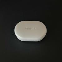Audífonos Inalámbricos Philips True Wireless Seminuevos segunda mano  Perú 