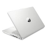 Laptop Hp Intel Core I5 Décima Generación  segunda mano  Perú 