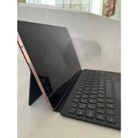 Samsung Tablet S7 Mystic Bronze 128gb 6gm Ram  segunda mano  Perú 