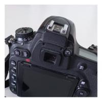 Nikon D750 +cargador+2baterias+cable+ 6tarjetas Sandisk 32gb segunda mano  Perú 