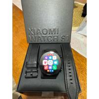 Smart Watch Xiaomi S1 segunda mano  Perú 