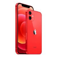  iPhone 12 iPhone 12 Mini 64 Gb (product)red  segunda mano  Perú 