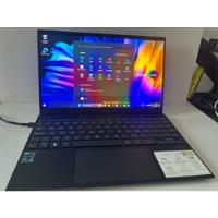 Laptop Asus Ux325e 13.3' Core I7 16 Gb Ram - 512 Ssd, usado segunda mano  Perú 
