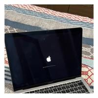 Usado, Apple Macbook Air 13 M1 8gb 256gb Space Gray segunda mano  Perú 